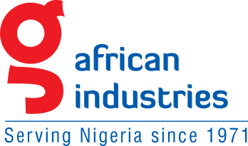 African Industries Group
