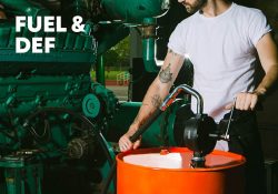 A comprehensive range of highest-quality Diesel, Gasoline and DEF Transfer Pumps, Meters, Nozzles and Filters.