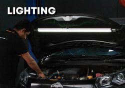Lighting