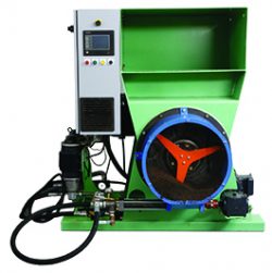 tyrfil-equipment