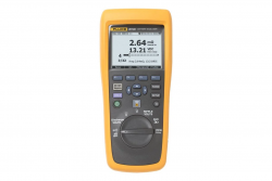 Battery Analyzer