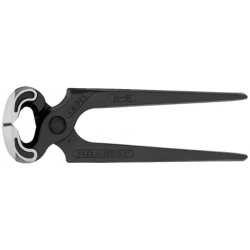 Carpenters' Pincers