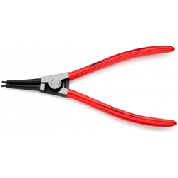 Circlip Pliers