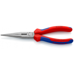 Combination and multifunctional pliers