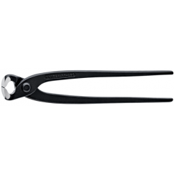 Concreters' Nippers