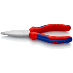 Gripping Pliers