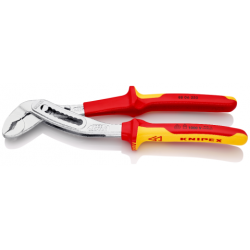 Insulated Tools