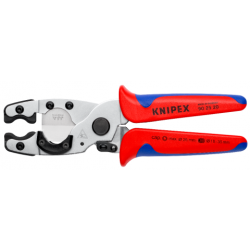 Pipe Cutter