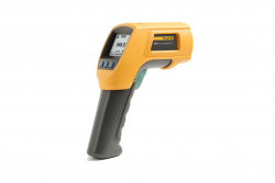 Thermometers