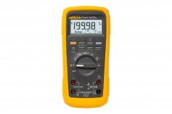 Multimeters