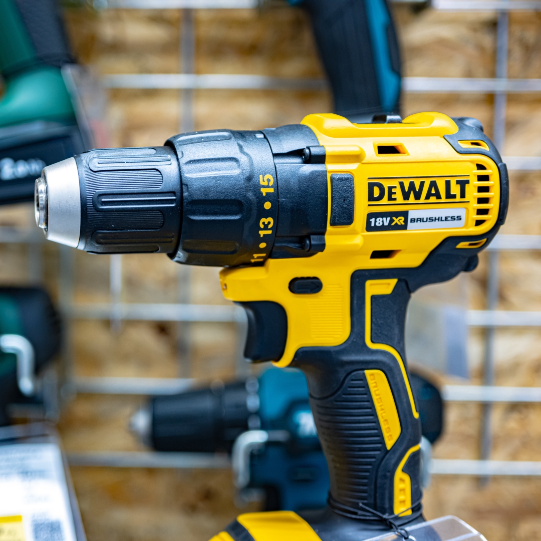 ATESNG Hand Tools, Power Tools & Workshop Equipment – Reliable Industrial Solutions